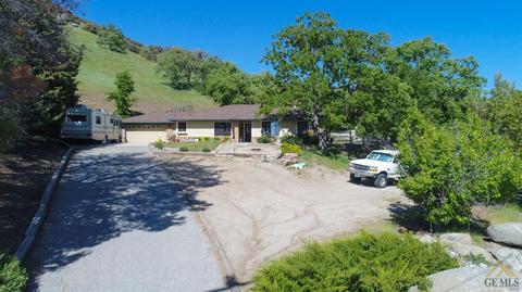 24550 Bay Ct, Tehachapi, CA 93561 photo 36