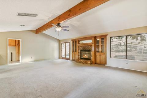 24550 Bay Ct, Tehachapi, CA 93561 photo 4