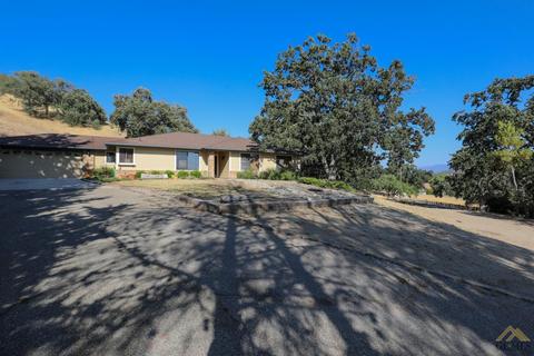 24550 Bay Ct, Tehachapi, CA 93561 photo 8
