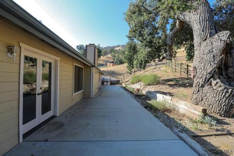 24550 Bay Ct, Tehachapi, CA 93561 photo 12