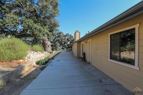 24550 Bay Ct, Tehachapi, CA 93561 photo 11