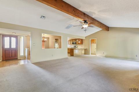 24550 Bay Ct, Tehachapi, CA 93561 photo 3