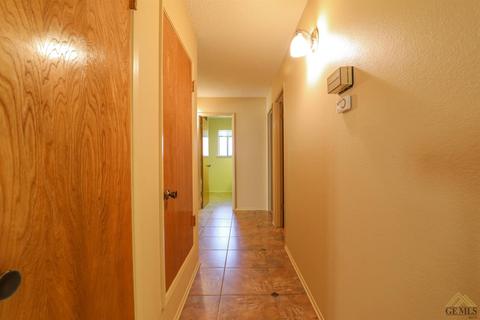 24550 Bay Ct, Tehachapi, CA 93561 photo 25