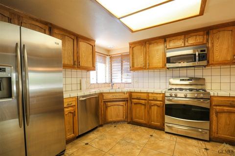 24550 Bay Ct, Tehachapi, CA 93561 photo 22