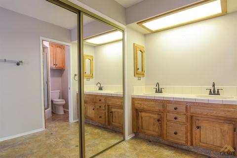 24550 Bay Ct, Tehachapi, CA 93561 photo 34