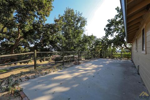24550 Bay Ct, Tehachapi, CA 93561 photo 15