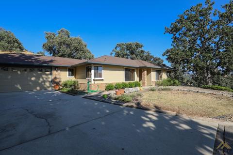 24550 Bay Ct, Tehachapi, CA 93561 photo 9