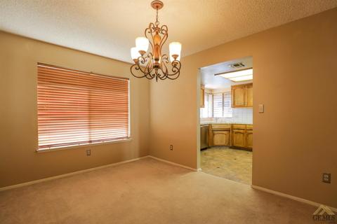 24550 Bay Ct, Tehachapi, CA 93561 photo 20
