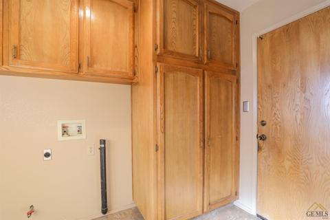 24550 Bay Ct, Tehachapi, CA 93561 photo 23