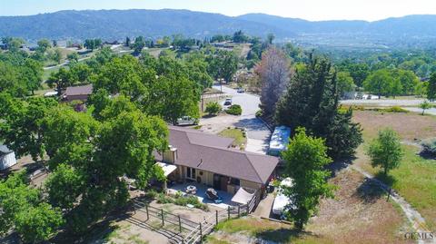 24550 Bay Ct, Tehachapi, CA 93561 photo 40