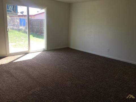 933 Stephen Ct, Wasco, CA 93280 photo 14