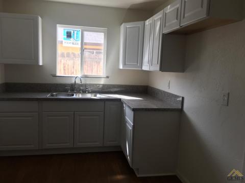 933 Stephen Ct, Wasco, CA 93280 photo 13