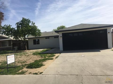933 Stephen Ct, Wasco, CA 93280 photo 15
