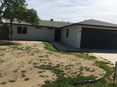 933 Stephen Ct, Wasco, CA 93280 photo 1