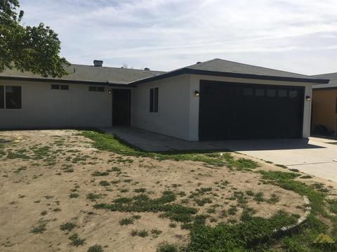 933 Stephen Ct, Wasco, CA 93280 photo 12