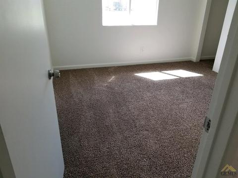 933 Stephen Ct, Wasco, CA 93280 photo 7