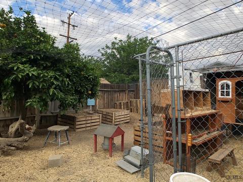 508 Washington Ave, Taft, CA 93268 photo 31