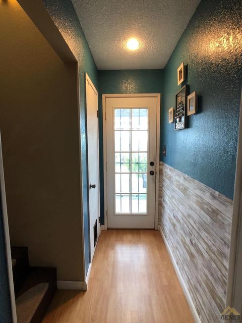 508 Washington Ave, Taft, CA 93268 photo 12