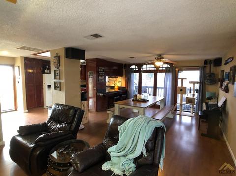 508 Washington Ave, Taft, CA 93268 photo 7