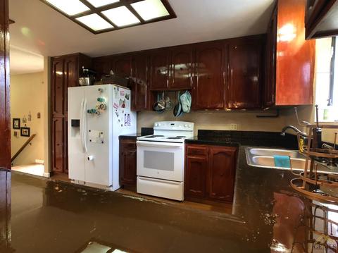 508 Washington Ave, Taft, CA 93268 photo 4