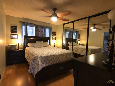 508 Washington Ave, Taft, CA 93268 photo 10