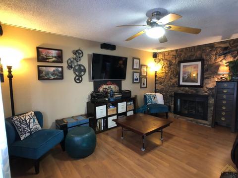 508 Washington Ave, Taft, CA 93268 photo 9