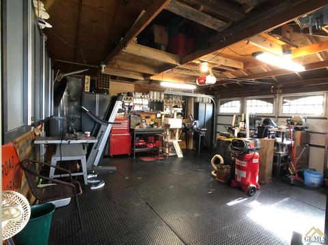508 Washington Ave, Taft, CA 93268 photo 36
