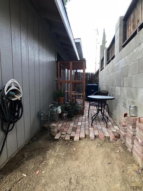508 Washington Ave, Taft, CA 93268 photo 37