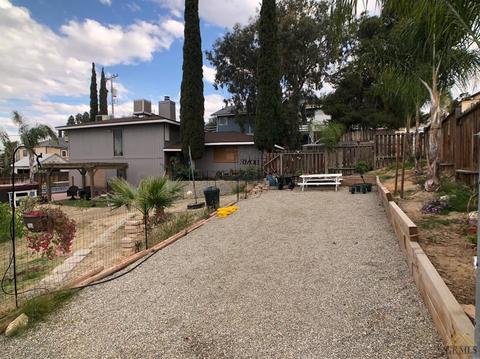 508 Washington Ave, Taft, CA 93268 photo 35