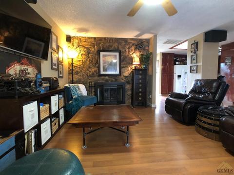 508 Washington Ave, Taft, CA 93268 photo 8