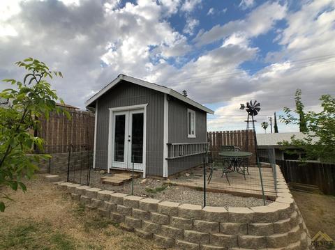 508 Washington Ave, Taft, CA 93268 photo 34