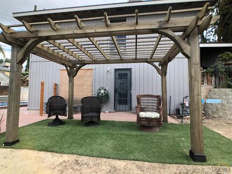 508 Washington Ave, Taft, CA 93268 photo 18