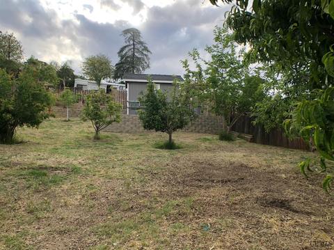 508 Washington Ave, Taft, CA 93268 photo 28