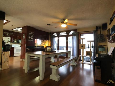 508 Washington Ave, Taft, CA 93268 photo 5