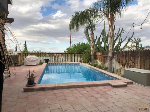 508 Washington Ave, Taft, CA 93268 photo 19