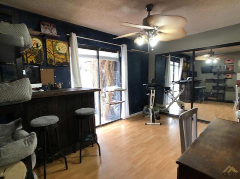 508 Washington Ave, Taft, CA 93268 photo 15
