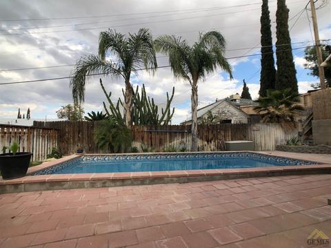 508 Washington Ave, Taft, CA 93268 photo 20