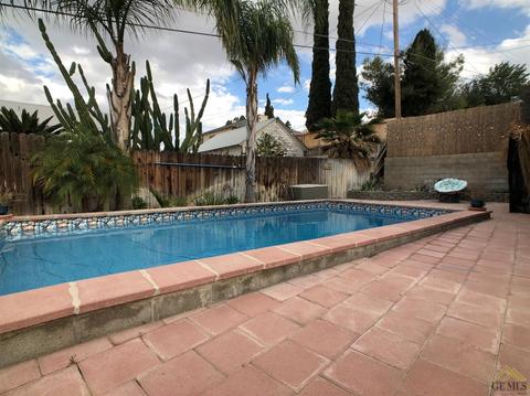 508 Washington Ave, Taft, CA 93268 photo 21
