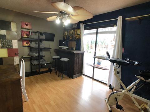 508 Washington Ave, Taft, CA 93268 photo 16