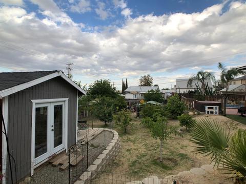 508 Washington Ave, Taft, CA 93268 photo 33