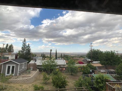508 Washington Ave, Taft, CA 93268 photo 25