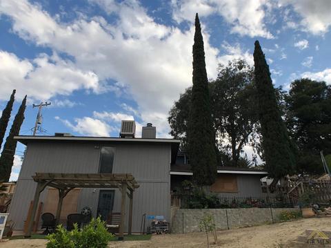 508 Washington Ave, Taft, CA 93268 photo 26