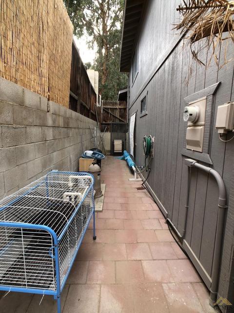 508 Washington Ave, Taft, CA 93268 photo 23
