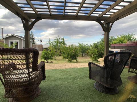 508 Washington Ave, Taft, CA 93268 photo 27