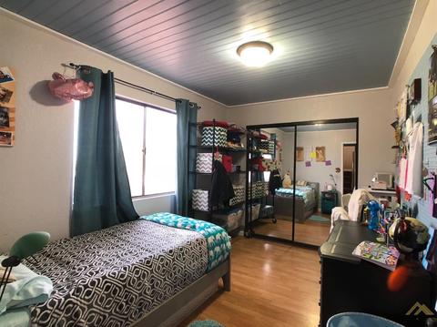 508 Washington Ave, Taft, CA 93268 photo 13