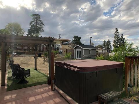 508 Washington Ave, Taft, CA 93268 photo 22