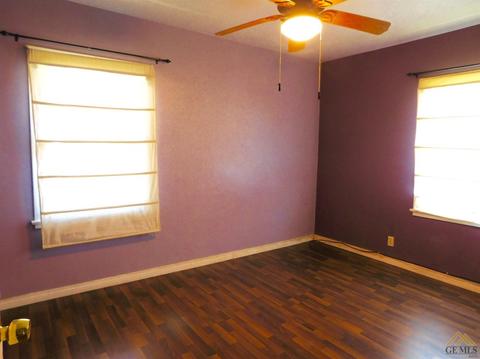 106 Wetherley Dr, Bakersfield, CA 93309 photo 12