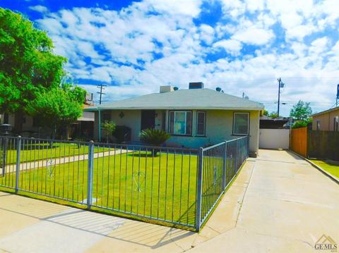 106 Wetherley Dr, Bakersfield, CA 93309 photo 2