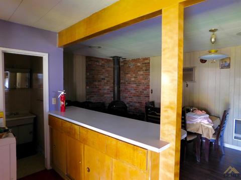 106 Wetherley Dr, Bakersfield, CA 93309 photo 20