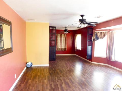 106 Wetherley Dr, Bakersfield, CA 93309 photo 4